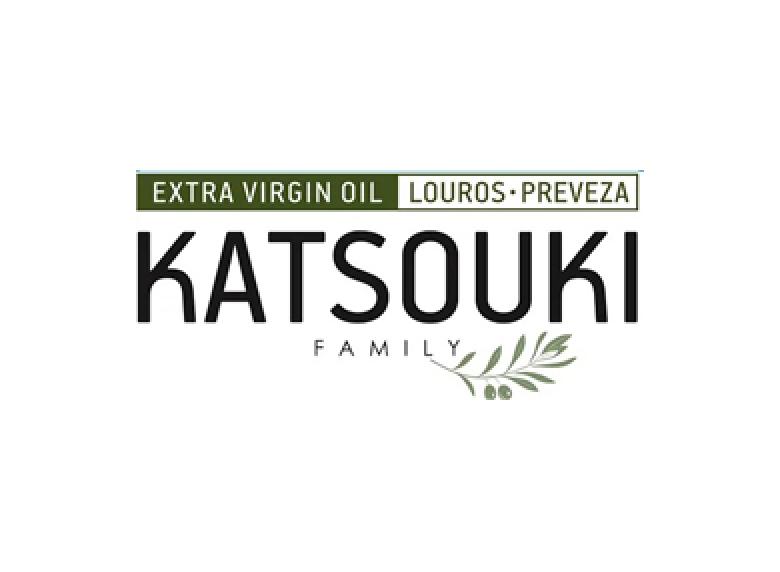 KATSOUKI FAMILY