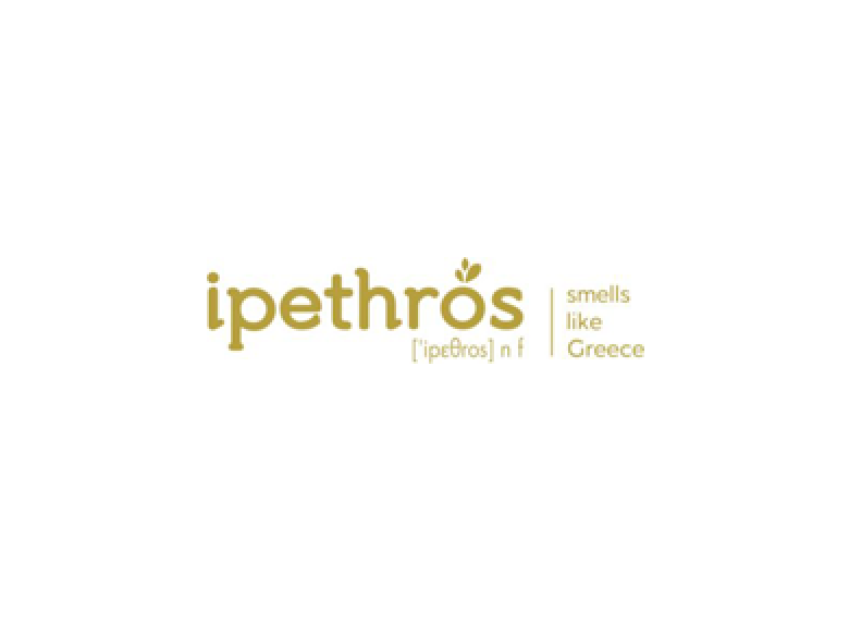 IPETHROS