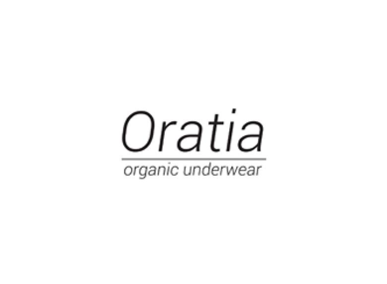 ORATIA