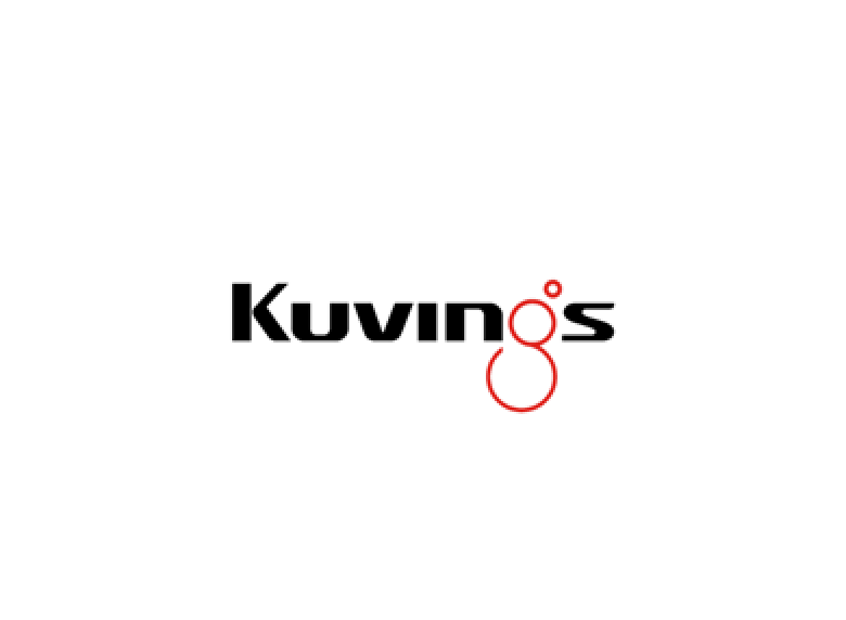 KUVINGS