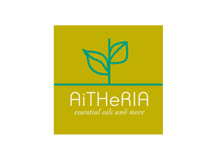 AITHERIA