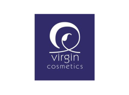 VIRGIN COSMETICS