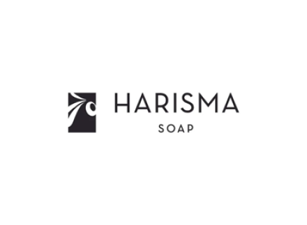 HARISMA SOAP