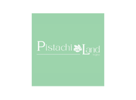 PISTACHI LAND